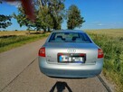 SPRZEDAM AUDI A6 C5 - 5