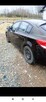 Sprzedam Chevrolet Cruze benzyna gaz - 3
