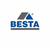 Elektryk Budowlany_Rzeszów