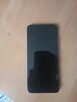 Sprzedam telefon Realme C11 - 2