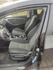 *** HYUNDAI I30 KOMBI ** 2016 ** 1,4 100KM ** BEZWYPADKOWY - 7
