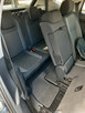 VOLKSWAGEN TIGUAN ALLSPACE 7 OSOBOWY - 14
