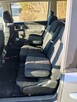 ** SEAT ALHAMBRA ** 2,0 TDI 140KM ** BEZWYPADKOWY ** - 9