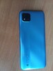 Sprzedam telefon Realme C11 - 4