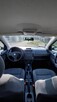 VW Polo 2007 - 7