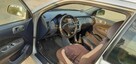 Honda hrv 1.6 benzyna gaz 4wd 1999 - 2