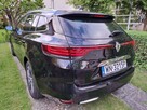 Renault Megane Kombi Salon Polska - 5