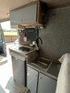 Renault master 2.8 dti 2001 r. - 8
