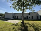Lokale mieszkalne do wynajęcia - 3