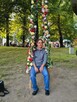 Poznam Azjatke Wodzislaw Slaski, Rybnik - 2