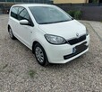 Skoda citigo rok prod 2017 przebieg 71 000 Salon Polska - 1