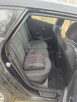 *** HYUNDAI I30 KOMBI ** 2016 ** 1,4 100KM ** BEZWYPADKOWY - 12