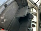 VOLKSWAGEN TIGUAN ALLSPACE 7 OSOBOWY - 11