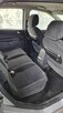 forda focusa C-Max - 2