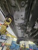 Audi A5 170km 2x sline niski przebieg - 15