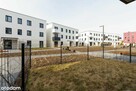 Nowe, 2-pok. Ogródek, Taras, 51m², Kunickiego - 15