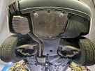Audi A5 170km 2x sline niski przebieg - 12
