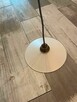 Lampa przemysłowa industrialna metalowa Loft - 2