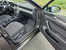 Passat TDI - 7