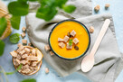 KULINARNIE FIT – Catering dietetyczny POMORSKIE - 2