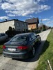 Sprzedam audi a4 b8 !!!doinwestowane!!! - 5