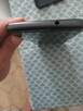 Sprzedam Motorolę Moto E40 - 3