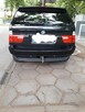 Sprzedam BMW e53 3.0 218 ps 3.5t hak - 5