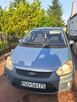 syndyk sprzeda samochód osobowy Ford Focus C Max - 3