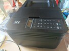 Drukarka Canon TR4650 Wifi - 2