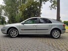 Śliczna Laguna*2004 r*1,9 DCI*Now Prz Tech i Oce*Moż-Zamiany - 8
