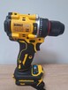 Wiertarko-wkrętarka DeWalt akumulatorowa - 3