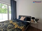 Nowoczesne 2-pokojowe mieszkanie w centrum Opoczna - 2
