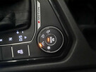 VOLKSWAGEN TIGUAN ALLSPACE 7 OSOBOWY - 5