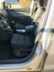 ** SEAT ALHAMBRA ** 2,0 TDI 140KM ** BEZWYPADKOWY ** - 7