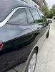 OPEL ASTRA Sport 2018 diesel 1.6 CDTI Ecotec BusinessPremium - 6