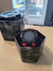 Casio G-Shock Professional Mudman - 1