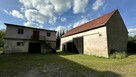 Dom z działką i budynkami gospodarczymi 14 + 40 arów - 3