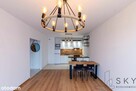 Nowe, 2-pok. Ogródek, Taras, 51m², Kunickiego - 6
