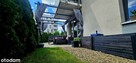 Tychy Żwaków | 3-pokojowe mieszkanie z ogródkiem | 52,79 m² | - 1