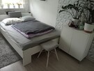 Mieszkanie komunalne Gdańsk zamiana - 3