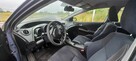 Honda Civic - Sprzedam! - 9