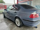 Bmw 316i LPG - 2