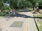 100 metrowe parter z ogródkiem, cegła sprzedam Ciechocinek - 9