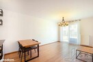 Nowe, 2-pok. Ogródek, Taras, 51m², Kunickiego - 5