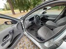 Śliczna Laguna*2004 r*1,9 DCI*Now Prz Tech i Oce*Moż-Zamiany - 9