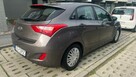 Sprzedam Hyundai - 3