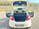 Ford KA II 1.2 benzyna 2013 - Zadbany, gotowy do jazdy - 7