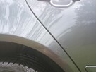 Skoda Octavia - 9