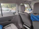 Sprzedam VW T4 - 2