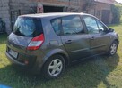 Renault scenic 2 1.6 16v +sekwencja LPG - 3